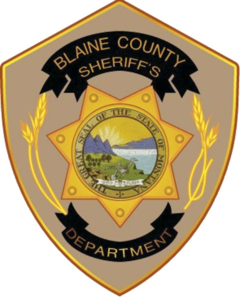 Vandalism Case in South Blaine County Progressing Quickly - The Blaine ...